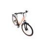 CAPRIOLO ELEGANCE TOUR LADY 28''/14AL breskva 18'' 926655-18 - slika 2