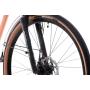 CAPRIOLO ELEGANCE TOUR LADY 28''/14AL breskva 18'' 926655-18 - slika 3