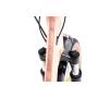 CAPRIOLO ELEGANCE TOUR LADY 28''/14AL breskva 18'' 926655-18 - slika 4