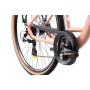 CAPRIOLO ELEGANCE TOUR LADY 28''/14AL breskva 18'' 926655-18 - slika 5