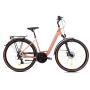 CAPRIOLO ELEGANCE TOUR LADY 28''/14AL breskva 18'' 926655-18 - slika 1