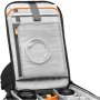 LOWEPRO Ranac Flipside BP 400 AW III crna - slika 2