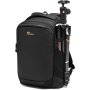 LOWEPRO Ranac Flipside BP 400 AW III crna - slika 3