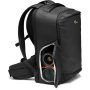 LOWEPRO Ranac Flipside BP 400 AW III crna - slika 4