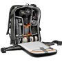 LOWEPRO Ranac Flipside BP 400 AW III crna - slika 1
