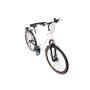 CAPRIOLO ELEGANCE TOUR LADY 28''/14AL s.krem 18'' 926654-18 - slika 3
