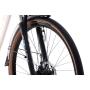 CAPRIOLO ELEGANCE TOUR LADY 28''/14AL s.krem 18'' 926654-18 - slika 4