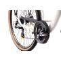 CAPRIOLO ELEGANCE TOUR LADY 28''/14AL s.krem 18'' 926654-18 - slika 5
