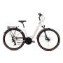 CAPRIOLO ELEGANCE TOUR LADY 28''/14AL s.krem 18'' 926654-18 - slika 1