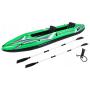 AVENLI Jilong 34177 Pathfinder Set 2P kajak - slika 1