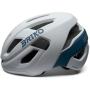 CAPRIOLO KACIGA BRIKO AERO PLUS 184000 - slika 2