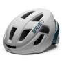 CAPRIOLO KACIGA BRIKO AERO PLUS 184000 - slika 1