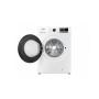 HEINNER Mašina za pranje veša HWM-HMN7012IVSMA 7kg/1200obrt/inverter - slika 1