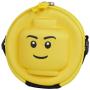 LEGO Iconic torbica sa 3D glavom minifigure: Glava minifigure - slika 1
