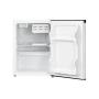 HEINNER Mini bar HMB-M66E++/66l - slika 2