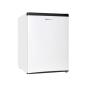 HEINNER Mini bar HMB-M66E++/66l - slika 1