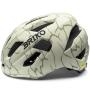 CAPRIOLO KACIGA-BRIKO AERO PLUS MIPS 184002 - slika 2