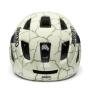 CAPRIOLO KACIGA-BRIKO AERO PLUS MIPS 184002 - slika 3