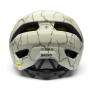 CAPRIOLO KACIGA-BRIKO AERO PLUS MIPS 184002 - slika 4