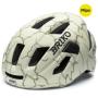 CAPRIOLO KACIGA-BRIKO AERO PLUS MIPS 184002 - slika 1
