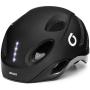CAPRIOLO KACIGA-BRIKO E-ONE LED 184010 - slika 2