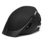 CAPRIOLO KACIGA-BRIKO KASKO 184008 - slika 1