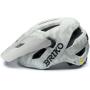 CAPRIOLO KACIGA-BRIKO OVER MIPS 184006 - slika 2