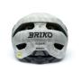 CAPRIOLO KACIGA-BRIKO OVER MIPS 184006 - slika 3