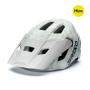 CAPRIOLO KACIGA-BRIKO OVER MIPS 184006 - slika 1