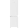 BEKO B1RCSO264W Kombinovani frižider - slika 1