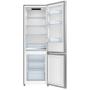 BEKO B1RCSO264S Kombinovani frižider - slika 2