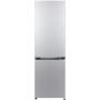 BEKO B1RCSO264S Kombinovani frižider - slika 1