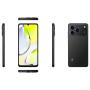 ZTE Blade A76 4G 4GB/128GB crna ZTE_BA76CB - slika 2