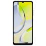 ZTE Blade A76 4G 4GB/128GB crna ZTE_BA76CB - slika 3