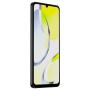 ZTE Blade A76 4G 4GB/128GB crna ZTE_BA76CB - slika 4