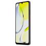 ZTE Blade A76 4G 4GB/128GB crna ZTE_BA76CB - slika 5
