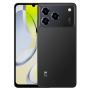 ZTE Blade A76 4G 4GB/128GB crna ZTE_BA76CB - slika 1