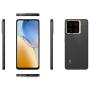 ZTE Smartphone Blade A56 4GB/64GB crna ZTE_BA56CEB - slika 2