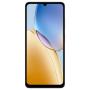 ZTE Smartphone Blade A56 4GB/64GB crna ZTE_BA56CEB - slika 3