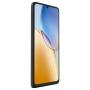 ZTE Smartphone Blade A56 4GB/64GB crna ZTE_BA56CEB - slika 4