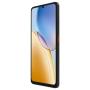 ZTE Smartphone Blade A56 4GB/64GB crna ZTE_BA56CEB - slika 5
