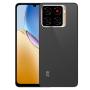 ZTE Smartphone Blade A56 4GB/64GB crna ZTE_BA56CEB - slika 1