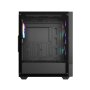 RAIDMAX VECTOR V218TBF 650W crno midi kuciste - slika 3