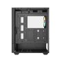 RAIDMAX VECTOR V218TBF 650W crno midi kuciste - slika 4