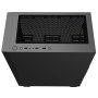 RAIDMAX VECTOR V218TBF 650W crno midi kuciste - slika 5