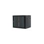 INTELLINET Rack orman 713139 19''/32U 1588x800x800 - slika 1