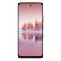 TCL Smartphone Aster Pro 60 SE NXTPAPER 5G 8GB/256GB Siva T521K-2ALCE212 - slika 2