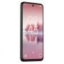 TCL Smartphone Aster Pro 60 SE NXTPAPER 5G 8GB/256GB Siva T521K-2ALCE212 - slika 4