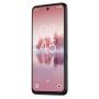 TCL Smartphone Aster Pro 60 SE NXTPAPER 5G 8GB/256GB Siva T521K-2ALCE212 - slika 5
