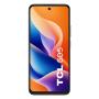 TCL Smartphone 605 8GB/256GB crna T517F-2ALCE212 - slika 2